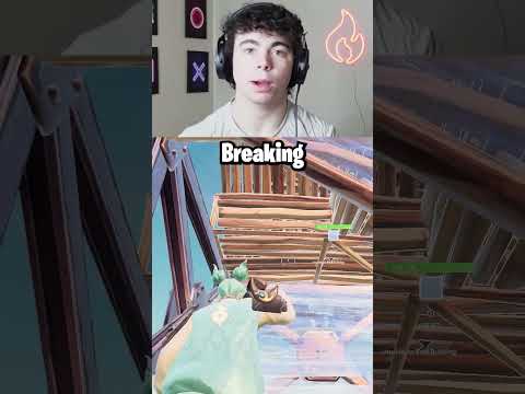 Sypher I'm The