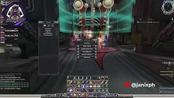 Welcome to RF Philippines. RF Online server with more than 1.7k daily players online. Come join us!