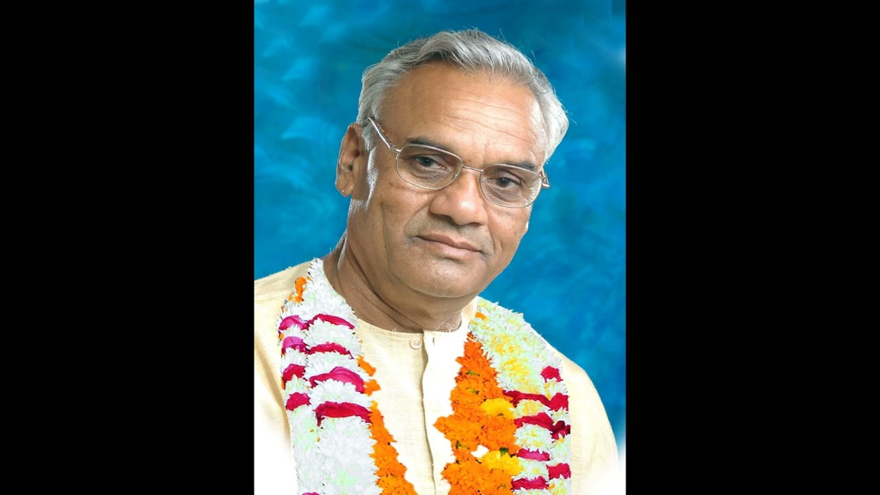 भजन  सबका स्वामी अकह अनामी आप ही आप रहाया