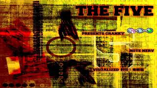 O2Jam Interval - The Five FC