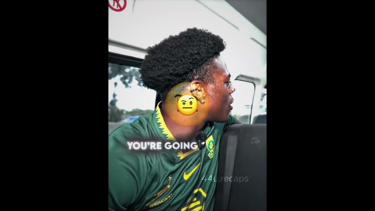 Why do Speed's fans always do this 😭 #ishowspeed  #edit #funny