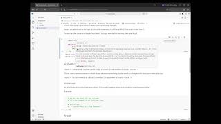 Python Loops for Beginners (For, While, Break, Continue, range()) | Level 1
