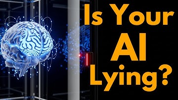 CompTIA A+ 1202 AI-concepten: risico