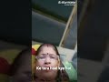#song