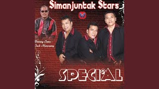 Tataring Parapian (feat. Jack Marpaung)