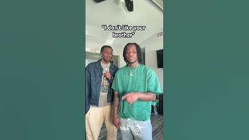 I don’t think we care😂🤷🏾‍♂️ #shortsfeed #shorts #jaayshipp