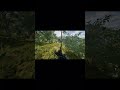 Squad: Trespassers will be shot