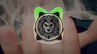 Download Lagu ●DJROCKWIDIT |OBSESSED YOUR BODY DONT SEE NOTHIN WRONG |REMIX2018 MP3