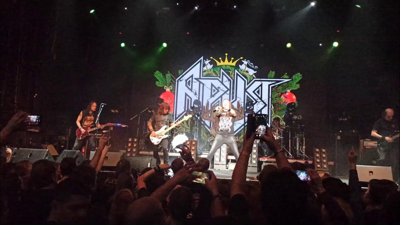 ария атака мертвецов слушать. футболка ария 30 ария фест. атака мертвецов нестеренко. ария мертвецов. ария мертвецов.