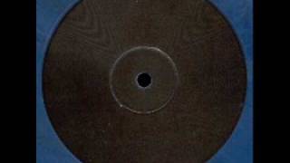 Download Lagu Walker - Entering The Violent Dimension MP3