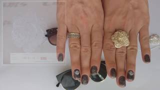Аксессуары с сайта AliExpress / Accessories. Лоты для свадебной лотереи. Асессуары из Китая Аксессуары с сайта AliExpress / Accessories. Лоты для свадебной лотереи. Асессуары из Китая