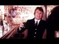 Claude François Ce Soir Je Vais Boire Scopitone Davis Boyer 1968 Claude François Ce Soir Je Vais Boire Scopitone Davis Boyer 1968