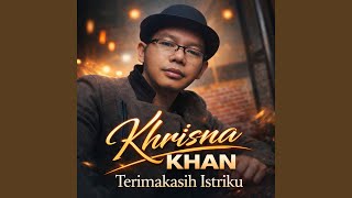 Terimakasih Istriku