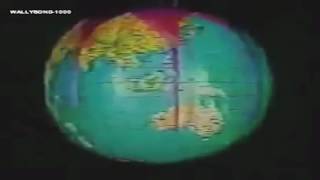 Video thumbnail of "CARTA AOS MISSIONÁRIOS UNS E OUTROS VIDEO ORIGINAL ANO 1989 HQ hd720"