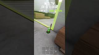 FPV Skills Grind EP.35 | LiftOff Micro Drones | RadioMaster Pocket