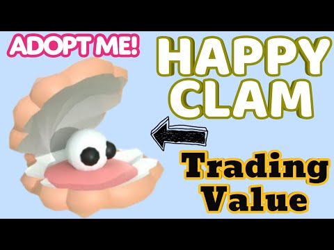 Roblox Adopt Me Trading Values - Tips to Get Rich