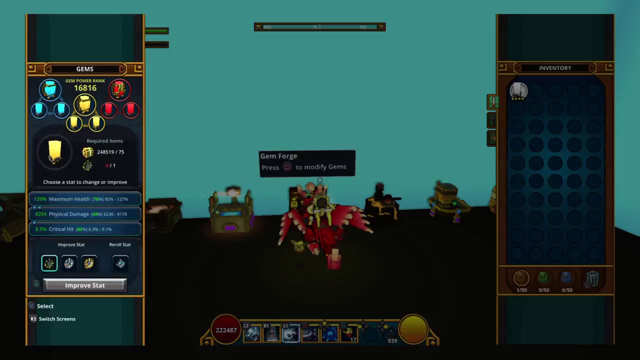 Tuesday Big Blue Bronto Unboxing and Weekly Unboxing!!!!