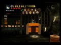 Lego Pirates of the Carribean Episode 3, Chapter 2 Free Play