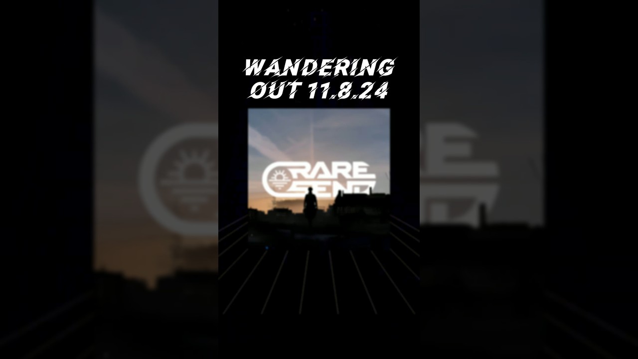 Big dubstep release this friday 🔥 Thank you all for the support! 