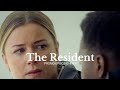 THE RESIDENT: Promo do episódio 4x09
