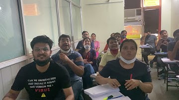 BANK AUDIT PART 2- CA FINAL AUDIT THROUGH MEMORY TECHNIQUES IN ENTERTAINING WAY  #nov23 #may24