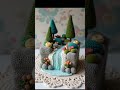 #crochet