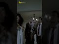 Shorts انا عليا الملابس الداخلية الزعيم والرقاصة 