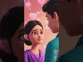 निकिल और सायली की प्यारी स्कूल लव स्टोरी ❤️ | True School Love Story in Hindi | Emotional Love Story