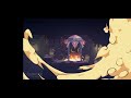 (The Craftsmen's District) The Rogue Prince of Persia playthrough: 7th run SUCCESSFUL