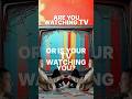 Is Your Smart TV Spying On You?!?! #smarttv