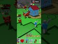 This also looks fun #viral #foryou #fyp #roblox #gaming #gameplay #catchandtame #pets #catch #games