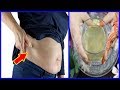 How To Lose Weight Fast With Ginger and Lemon |14 Days Weight Lose Remedy || Healthcare Plus