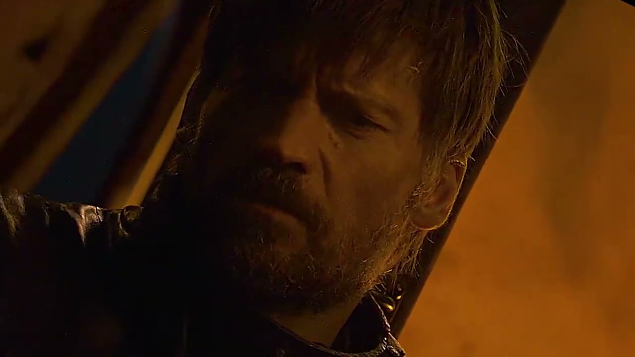 I Never Really Cared Much For Them - YouTube