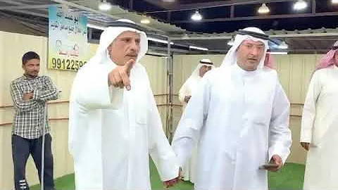 الكويت فحل سكس كويتي