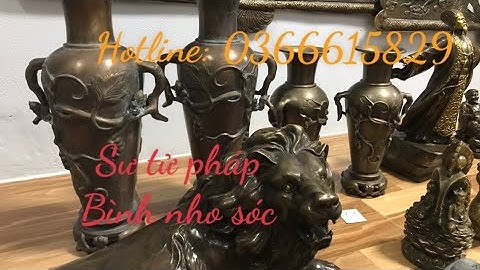 🔴🔴🔴đồ cổ - đồ xưa - đồ độc lạ. 8/7/2022. #cổxưa #đồcổ #đồxưa #đồđộclạ #đồđồng #sưutầmđồcổ