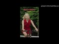 Lauren-Men I Trust(Cover)