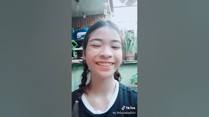 Tiktok videos