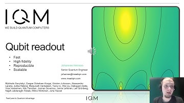 Fast and high-fidelity readout of transmon qubits in scalable QPU architecture