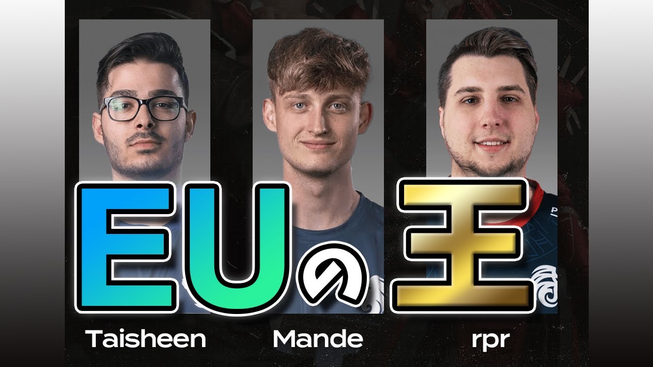 Apex Legends ただ最強 海外プロがpadで異次元プレイ 全米大会優勝者 日本語訳付き Pc Youtube Apex Legends ただ最強 海外プロがpadで異次元プレイ 全米大会優勝者 日本語訳付き Pc Youtube