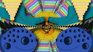 Ytp Oswald The Unlucky Octopus 2 Judgement Day Ft. Uglybarn58