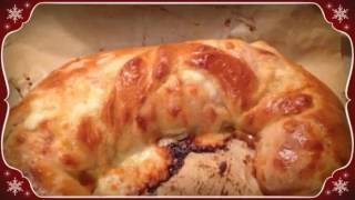 Natale 2013 Home And Family Created With