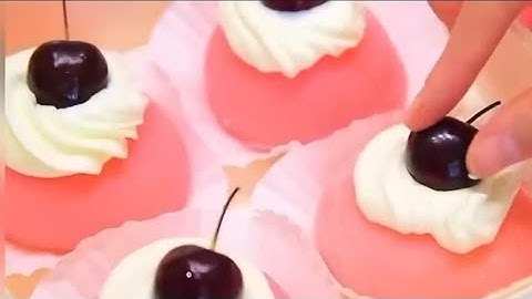 طلعـ ت حامل بس بدون لأعرف 😳