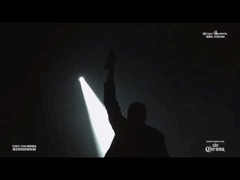 Arcade Fire -