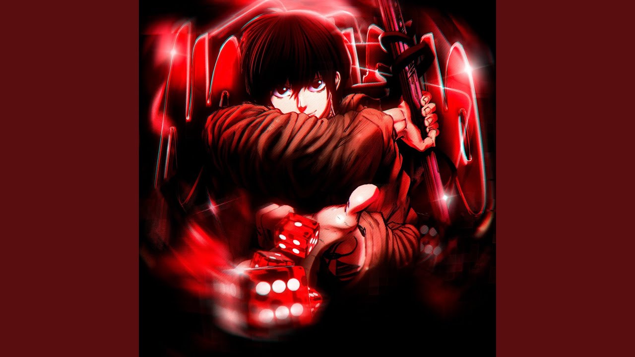 NO VENENO ((SLOWED))