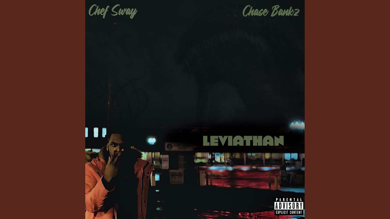 Watch Eye 2 Eye on YouTube Watch Eye 2 Eye on YouTube