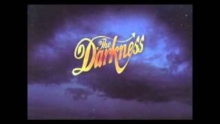 Watch Darkness Wanker video