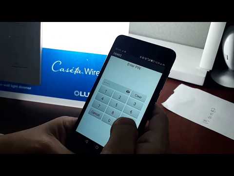 Miniatura: Video del producto PRO4G