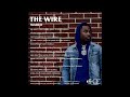 "No Love" - Lil Baby x Marlo x Quay Global Type Beat