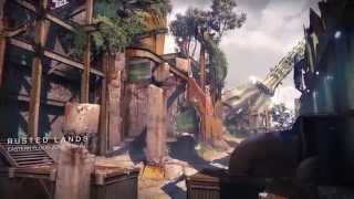 Destiny - Crucible PvP w/ AkajiCZ (Titan Multiplayer Gameplay) Day1