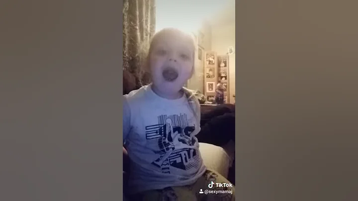 Johnny Johnny